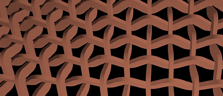 Parametric engines for architects, designers & creators Parametric engines for architects, designers & creators