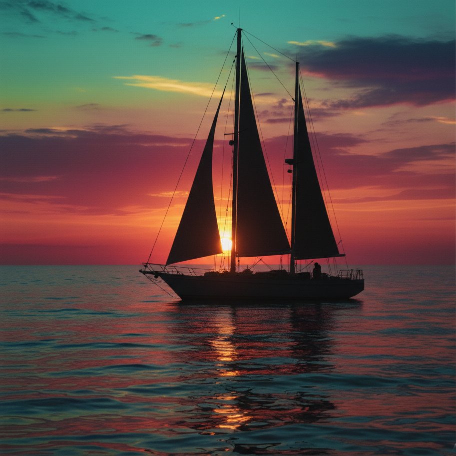 Voronoi Pattern Generator for Graphic and UI Design