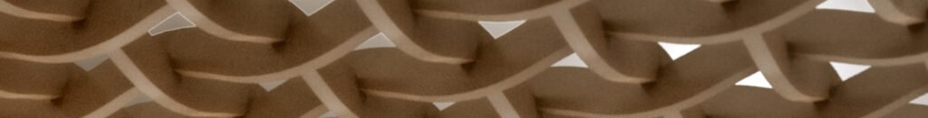 Accessibility approach