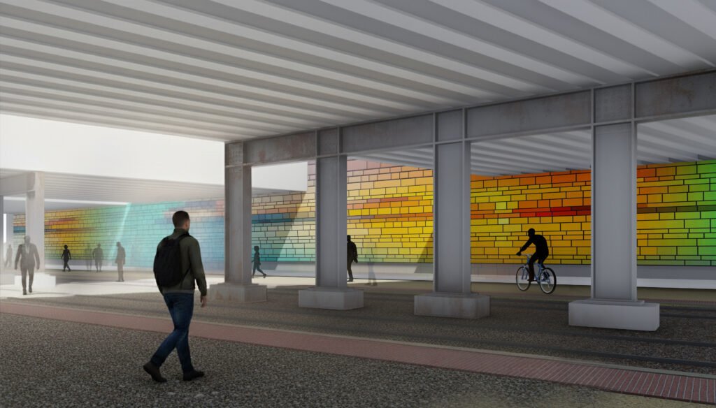 Parametric Pattern Generator Case Study: 7 Powerful Ways to Design ...
